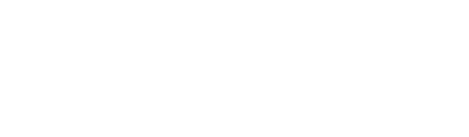 CL