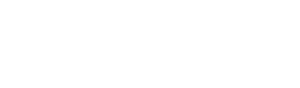 CL