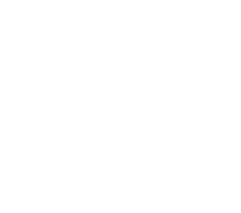 CL